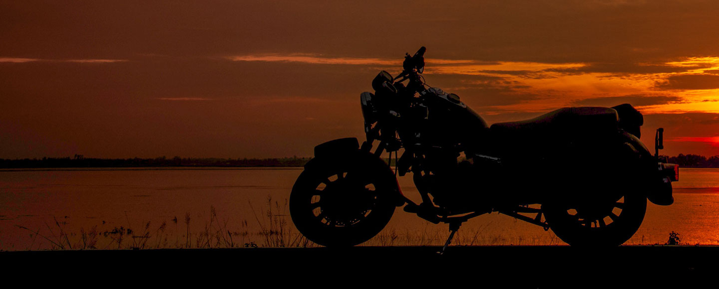 More Rec Rides Vehicles Every Week