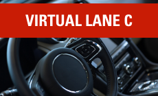  Virtual Lane C, ME Insurance Auto Auctions