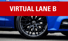  Virtual Lane B, ME Insurance Auto Auctions