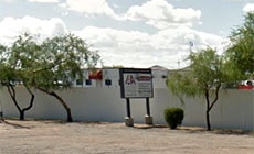 Tucson, AZ Insurance Auto Auctions