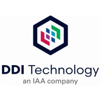 DDI Technology is a software company providing a complete automotive titling and registration suite for financial institutions and dealers.  