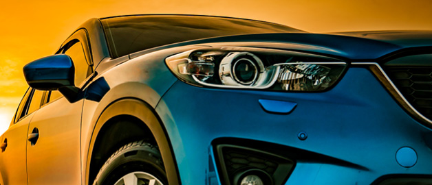 2025 Q4 Industry Report