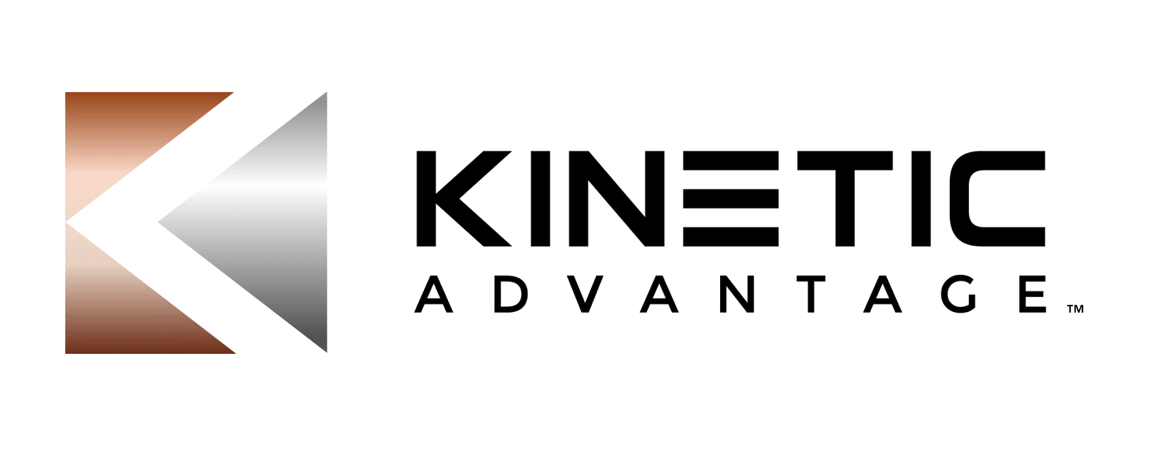 Kinetic Advantage, an IAA partner