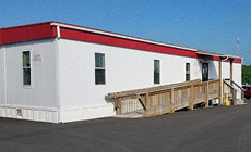  Shady Spring, WV Insurance Auto Auctions