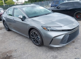 Repairable, Salvage &amp; Used Rental Toyota Cars for Sale | IAA