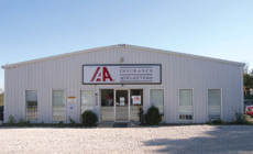  Bowling Green, KY Insurance Auto Auctions
