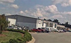 Greensboro, NC Insurance Auto Auctions