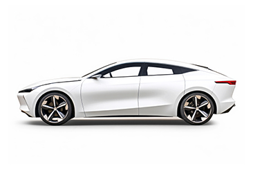 Luxury vehicle Luxury vehicle