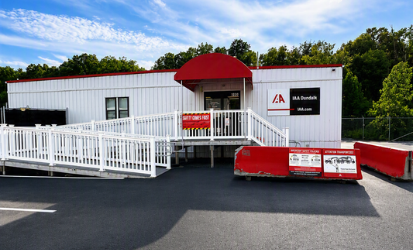  Dundalk, MD Insurance Auto Auctions