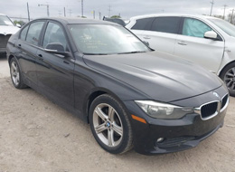damaged-salvage-cars-for-sale-by-auction-iaa