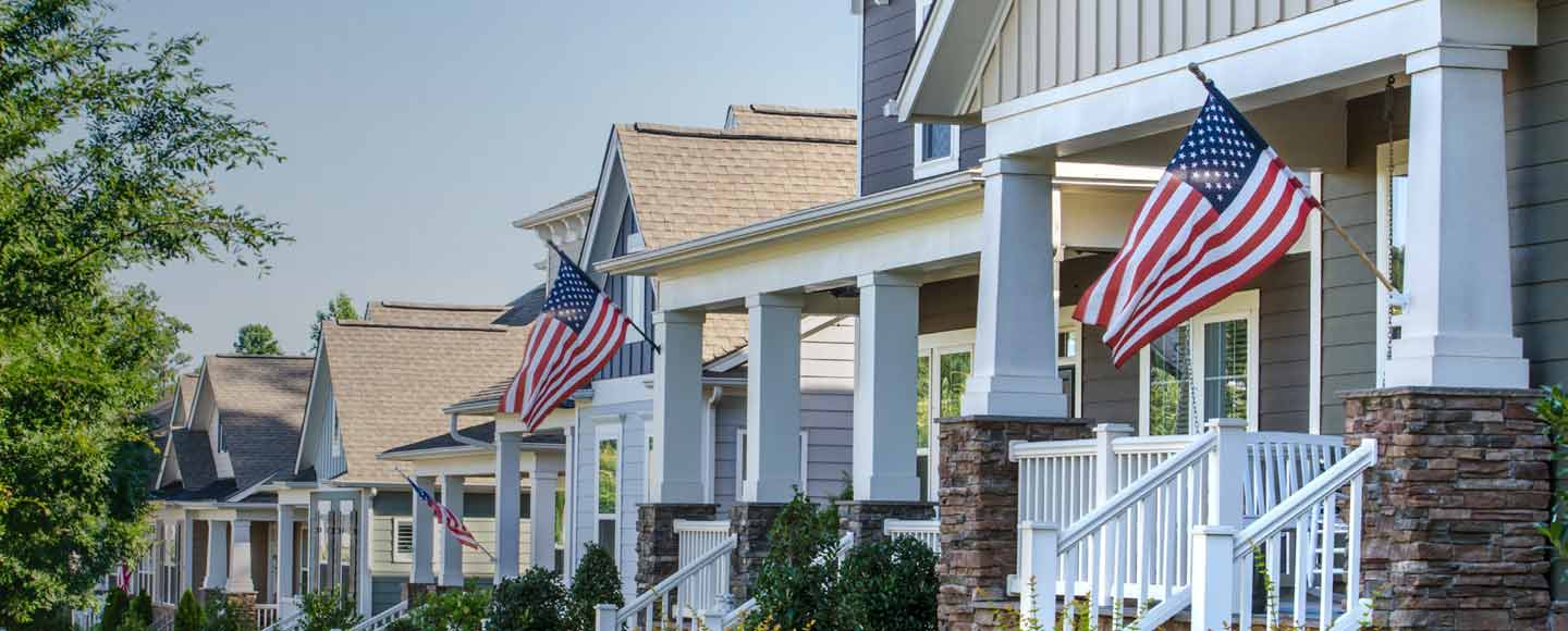 Labor Day 2026 Auction Schedule