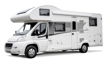 Iag Rv IAA Rec Rides: Power Sport & Motorcycle Auctions | IAA