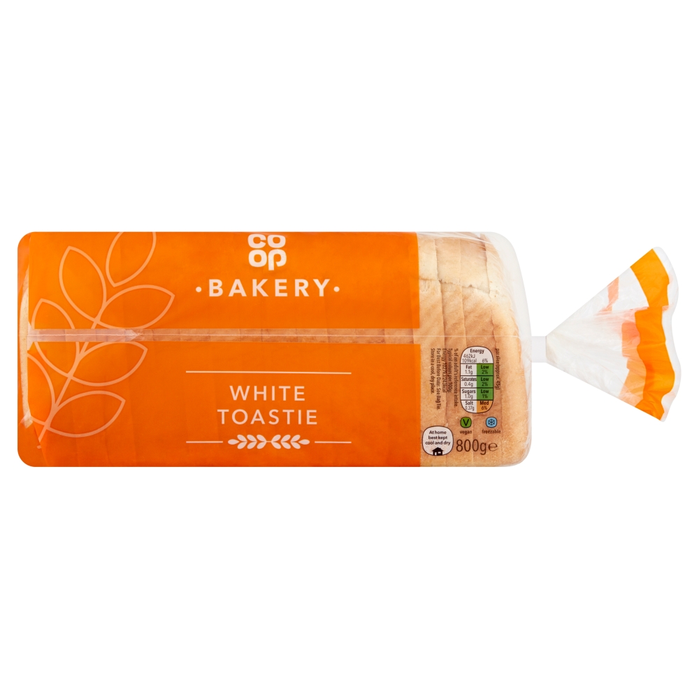 co-op-white-toastie-loaf-800g-co-op