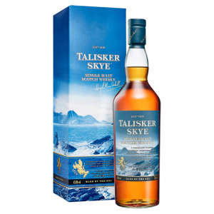 Talisker Skye 70cl   