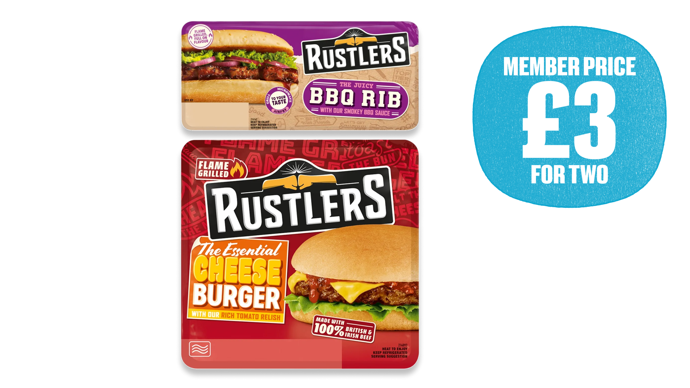 COOP-PXX-1200x676-DEAL-HERO- Rustlers