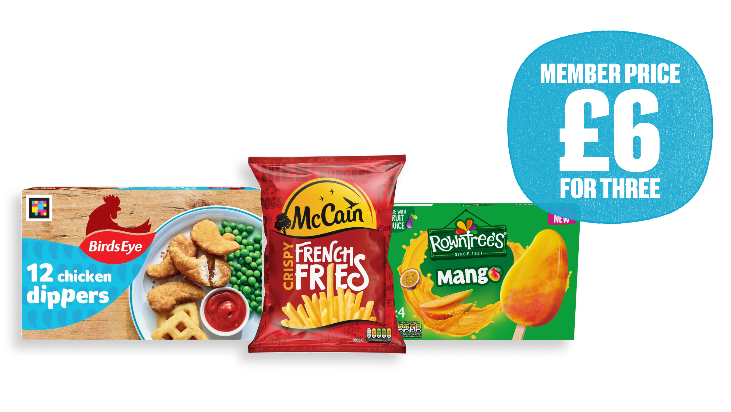 COOP-PXX-1200x676-DEAL-HERO- Freeezer faves