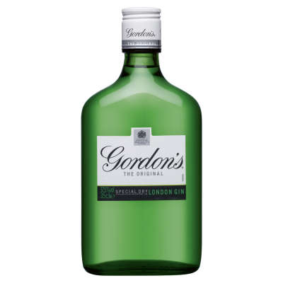 Gordon's Special Dry London Gin 35cl