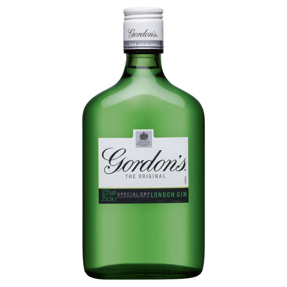 Gordon's London Dry Gin