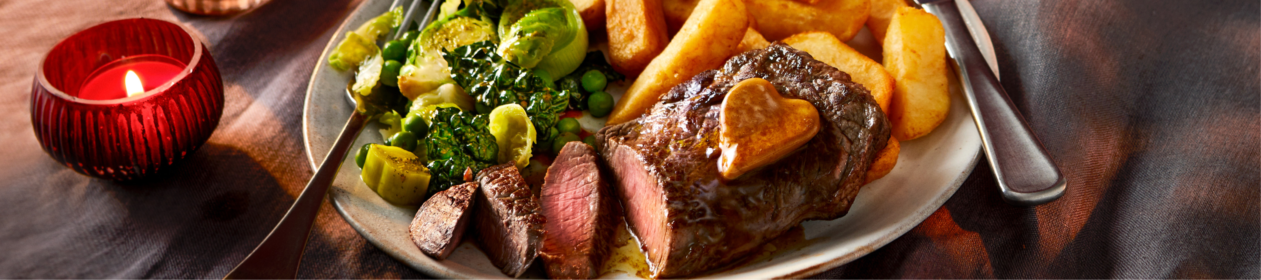 COOP-PXX-1800x400-RANGE-BANNER-(deal name) (5)