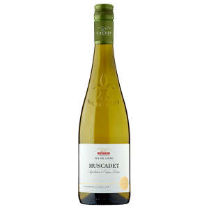 Calvet Muscadet