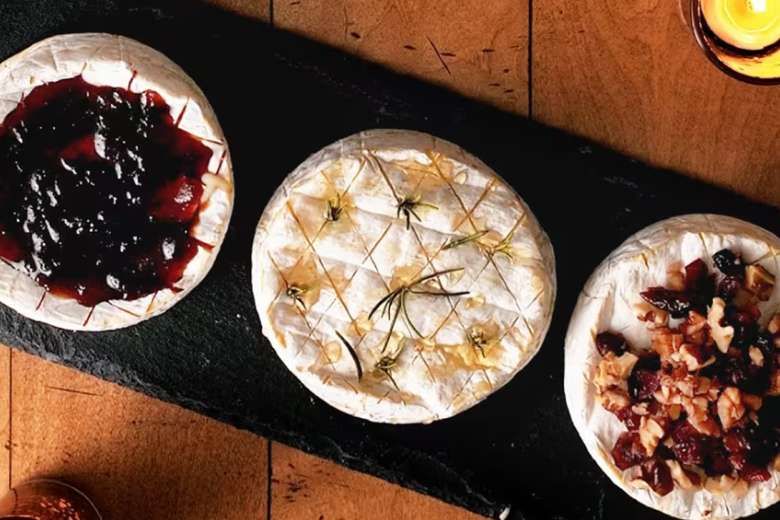 COOP-PXX-780x520-MEMBER-PRICE-SPOTLIGHT-Sandwiches (9)