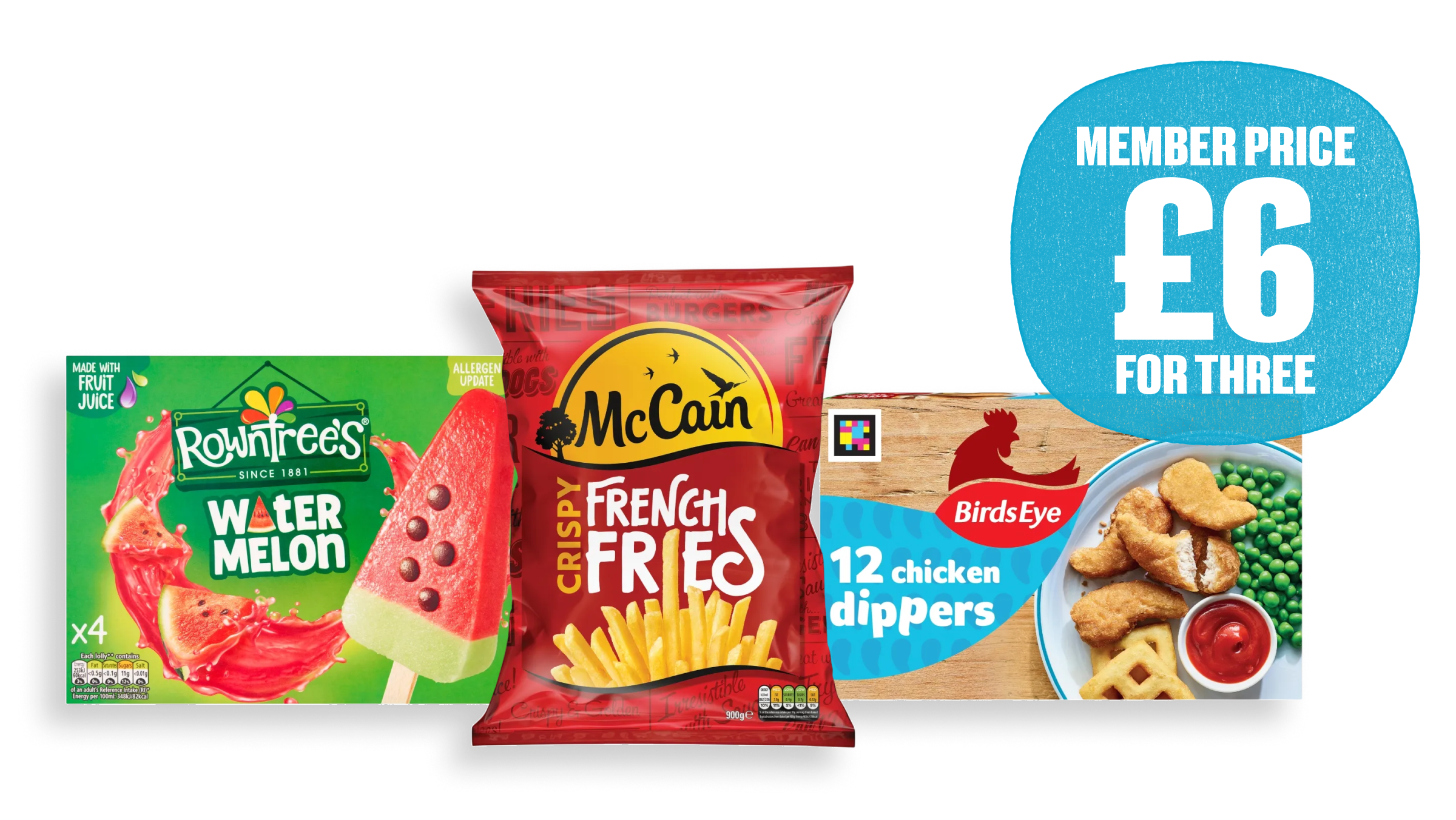 COOP-P5-1200x676-DEAL-HERO- Freezer faves - 3 for £6.00