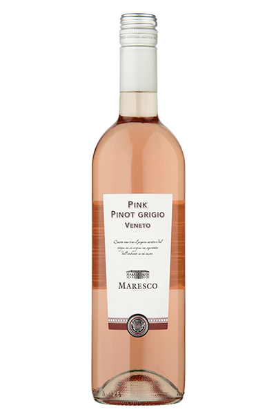 Merlot rose. Merlot pays d’OC вино 2013. Rose Floral pays d'OC вино. Pinot Grigio Rose Sensation. Вино розовое chemin des Roses.