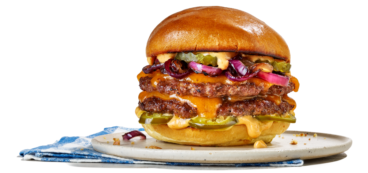 COOP-PXX-1200x564-Summer RANGE HERO