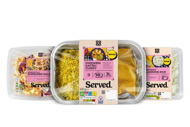 COOP-PXX-780x520-MEMBER-PRICE-SPOTLIGHT-Served