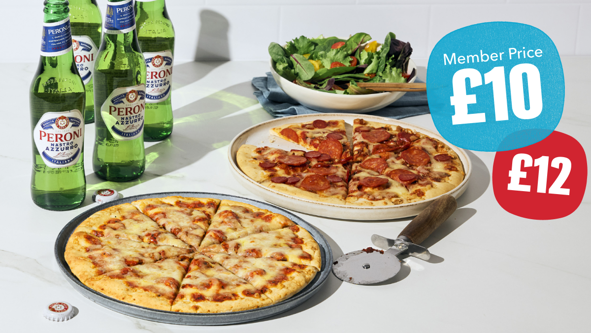 COOP-P8-1200x676-DEAL-HERO- Pizza deal