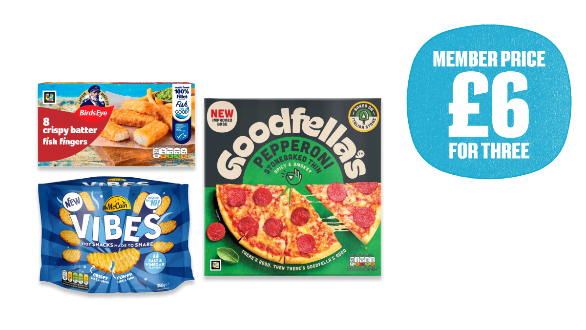 COOP-PXX-1200x676-DEAL-HERO- FreezerFaves (2)