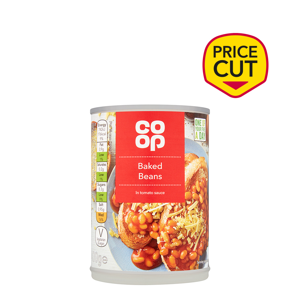 co-op-baked-beans-in-tomato-sauce-400g-co-op