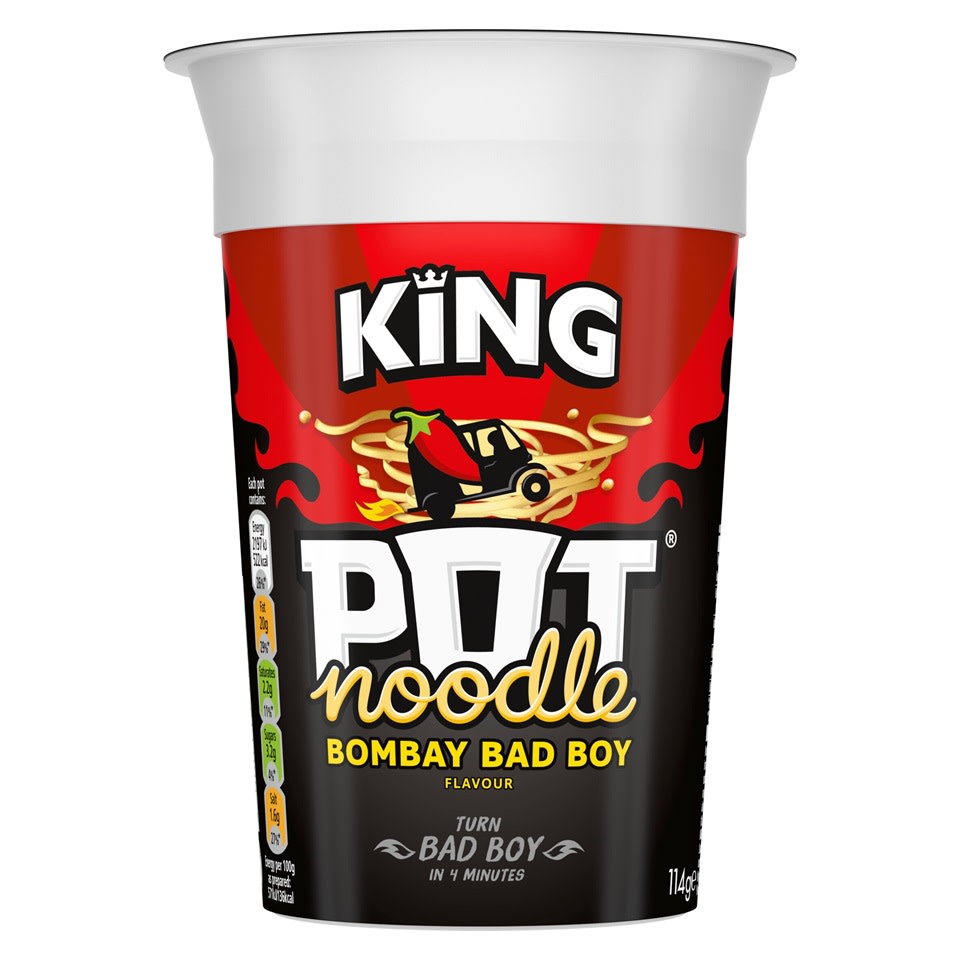 5000118203695_T1_Pot_Noodle__King_Pot_Bombay_Bad_Boy_114_g___002_.jpg