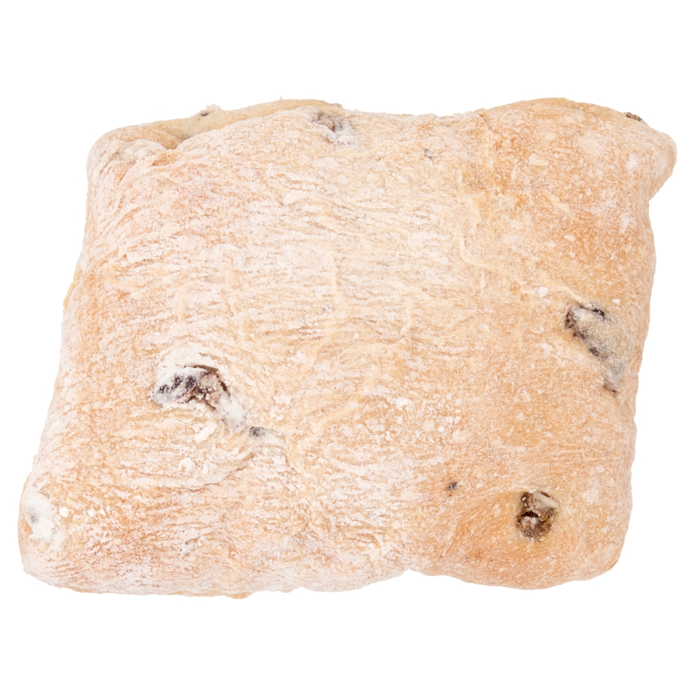 Co-op Irresistible Kalamata Olive Roll Each