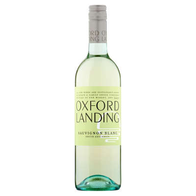 Oxford Landing Estates Sauvignon Blanc 75cl