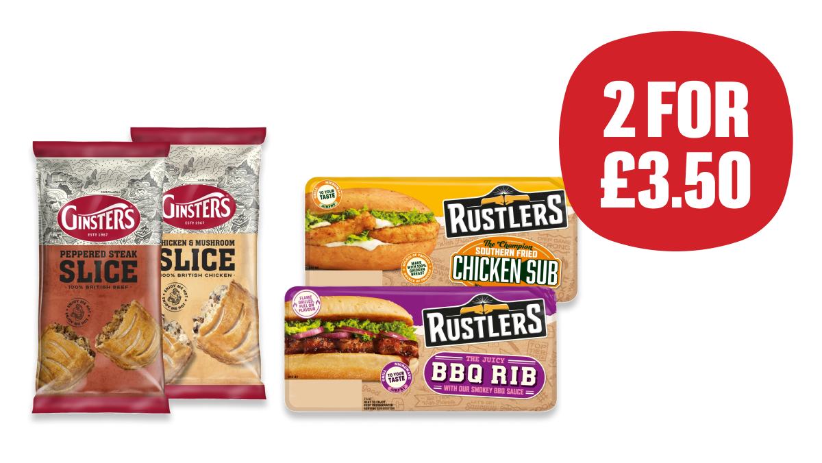 COOP-P5-1200x676-DEAL-HERO- 2 for 3.50