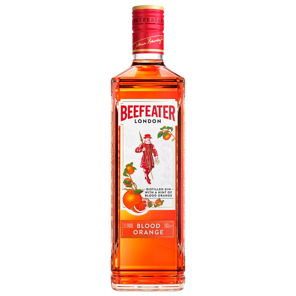 beefeater-blood-orange-70cl-co-op