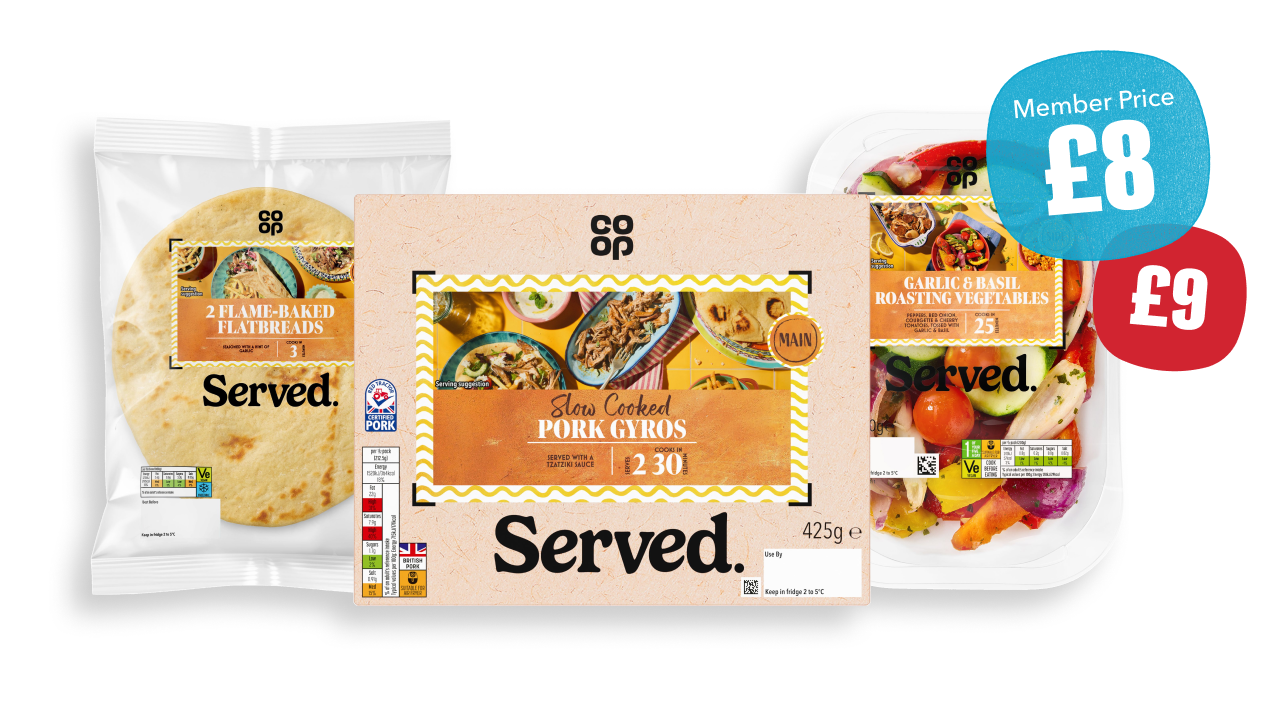 COOP-P8-1200x720-DEAL-Served-Combo1