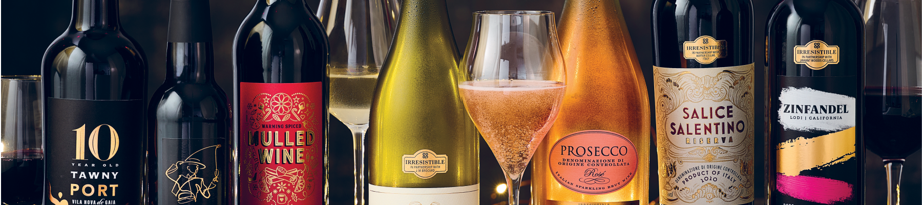 COOP-PXX-1200x676-DEAL-HERO-PartyFood (6)