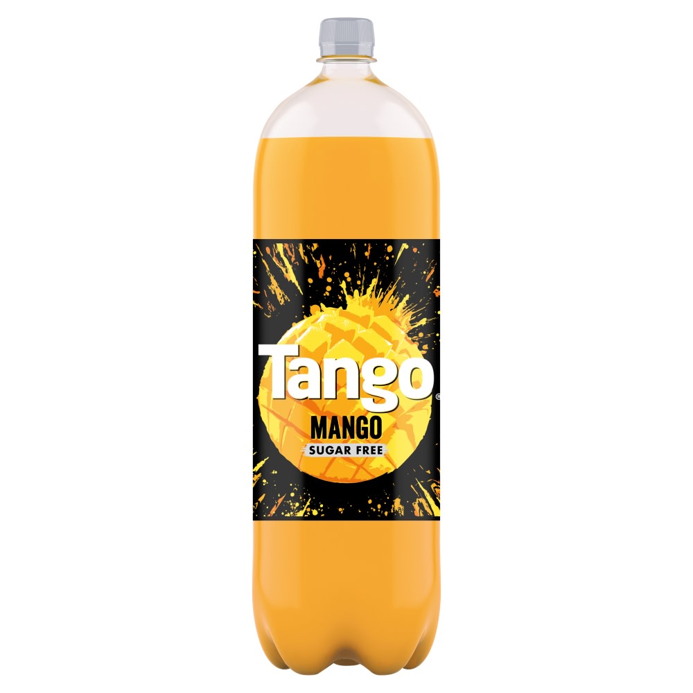 Tango Mango 2ltr