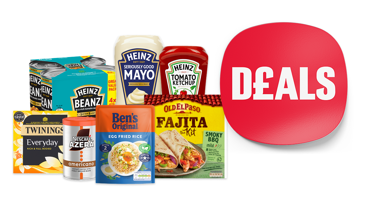 COOP-P12-1200x676-DEAL-HERO-DEAL (27)