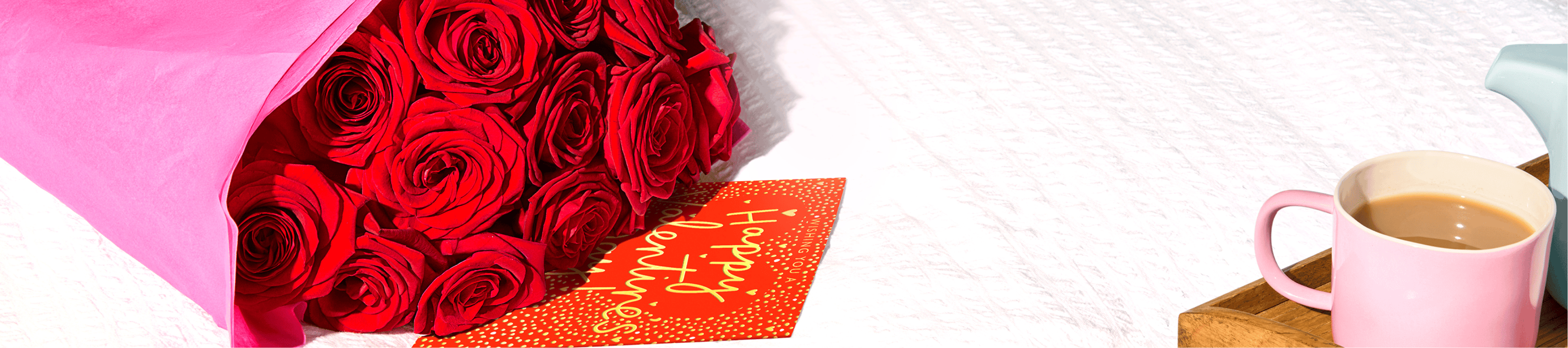 COOP-PXX-1800x400-RANGE-BANNER-(deal name) (1)