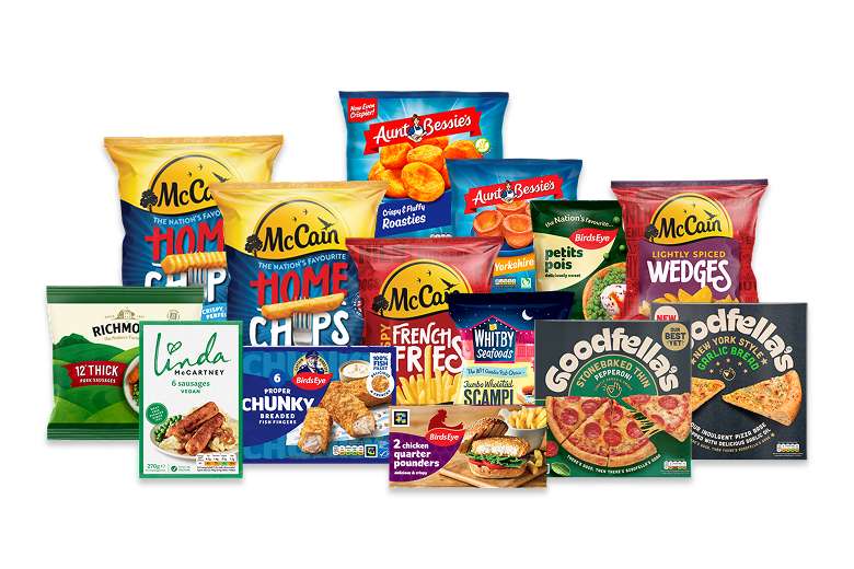 COOP-P12-780x520-DEAL-CARD-MEMBER-PRCIES-DEAL (1)