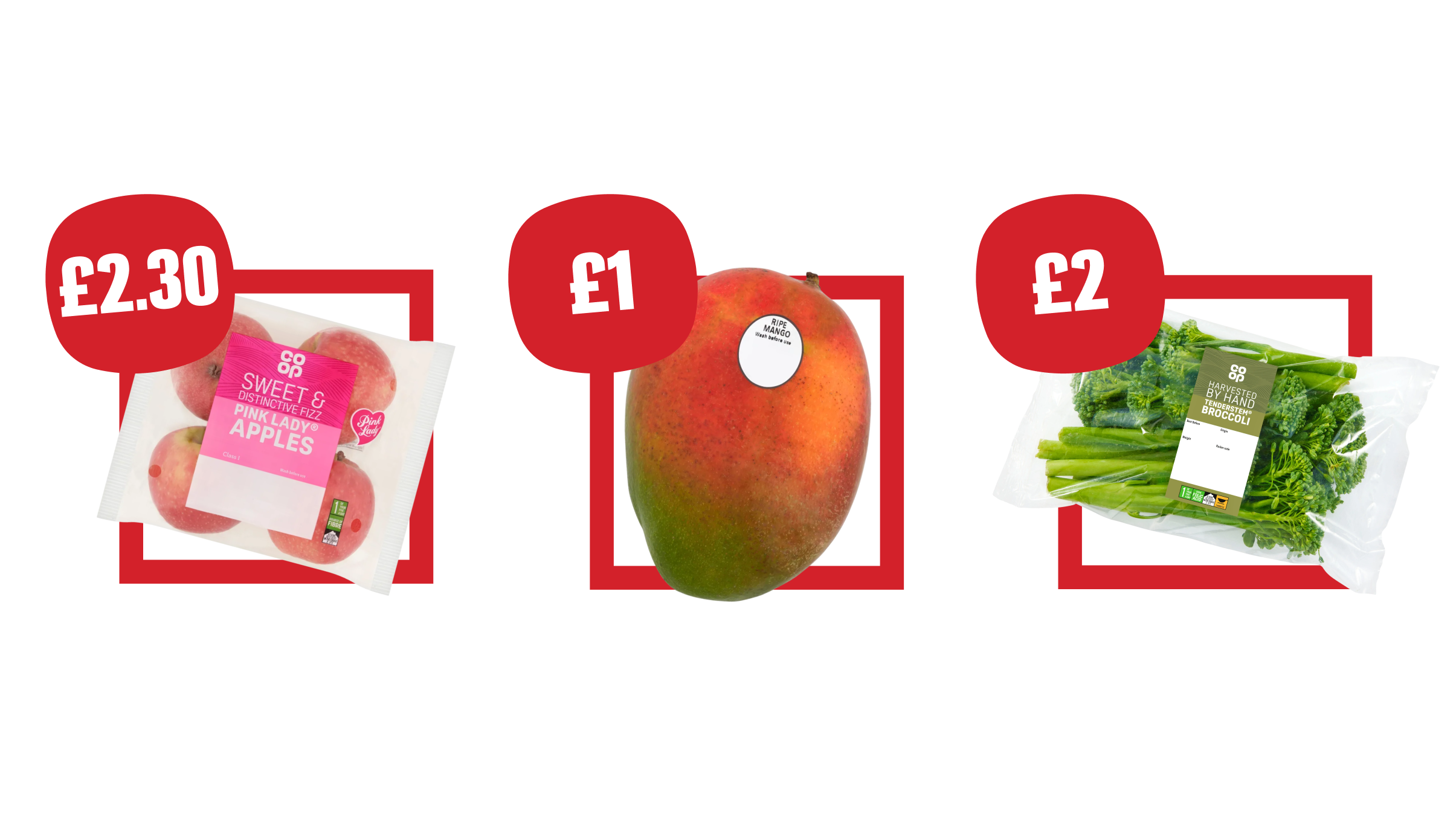 COOP-PXX-1200x676-DEAL-HERO-BRANDED-(deal name)