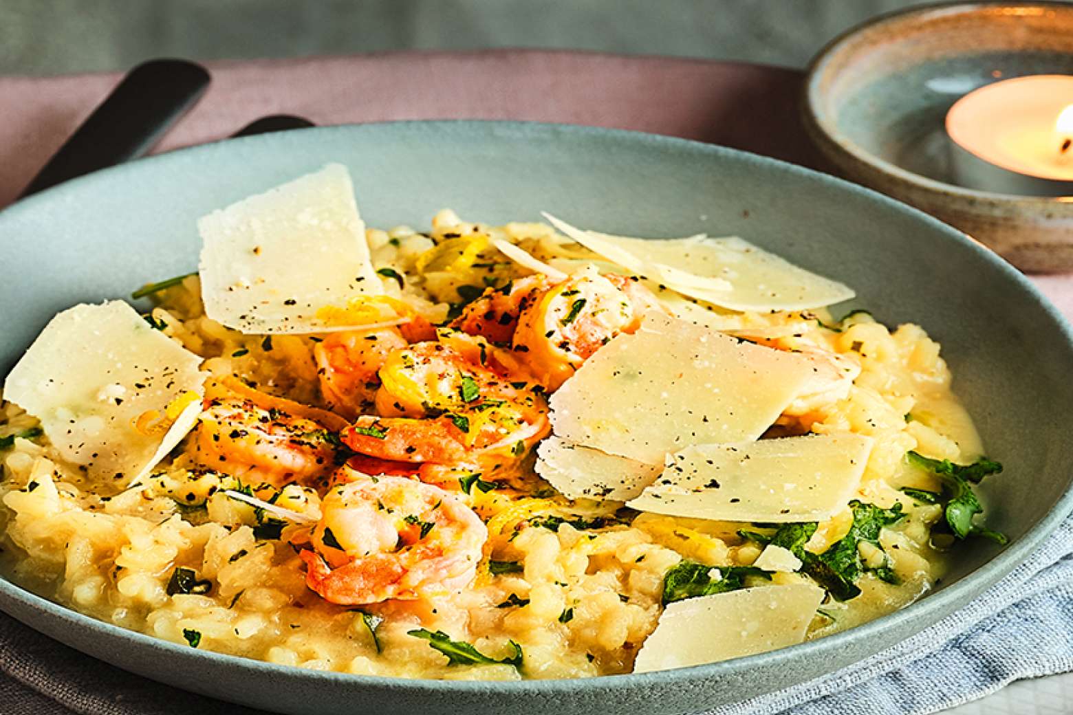 COOP-PXX-780x520 Prosecco risotto