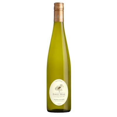 Paul Mas Picpoul De Pinet White Wine Co Op