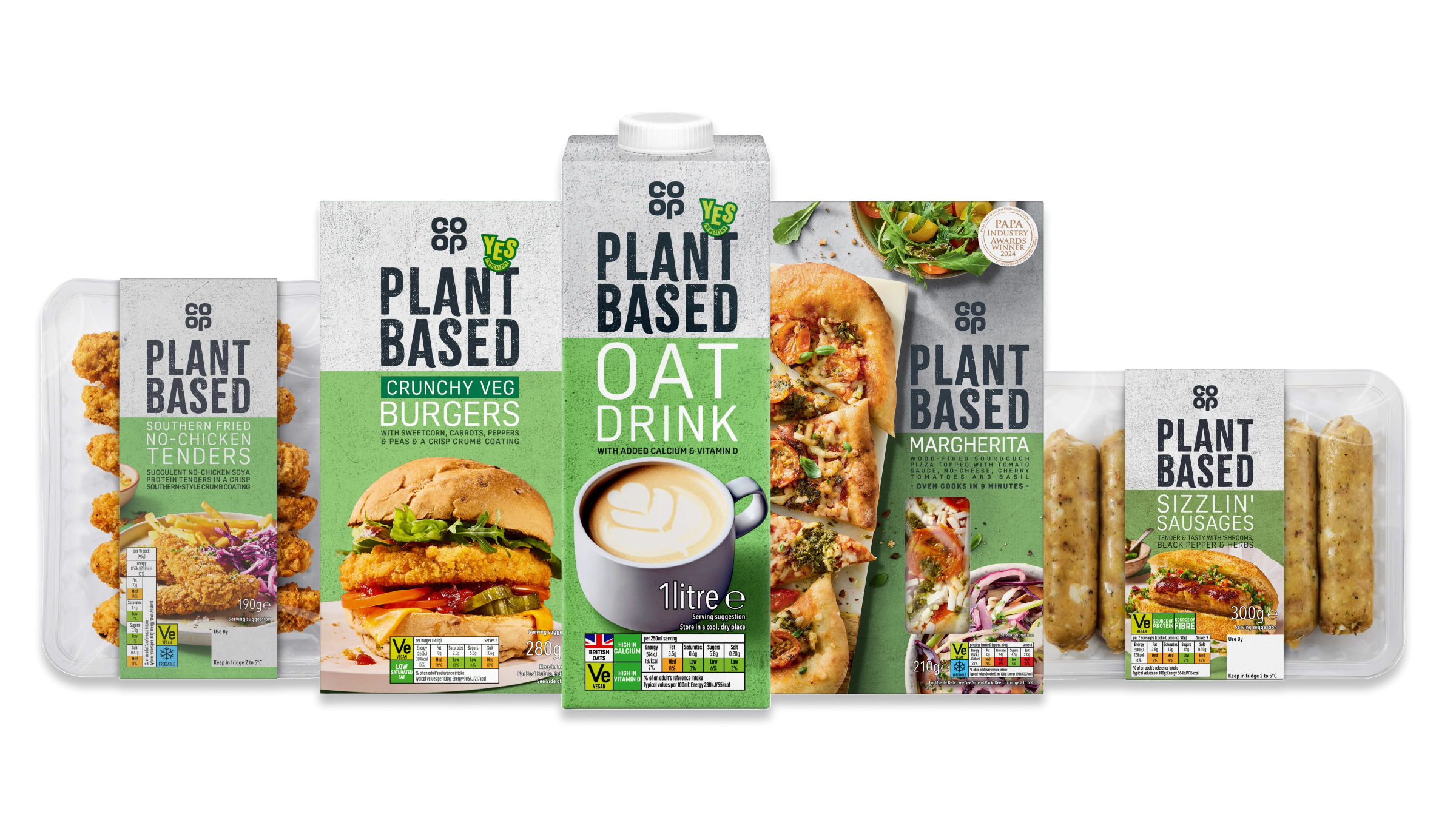 COOP-PXX-1200x676-DEAL-HERO- Vegan