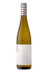 Jim Barry The Lodge Hill Riesling