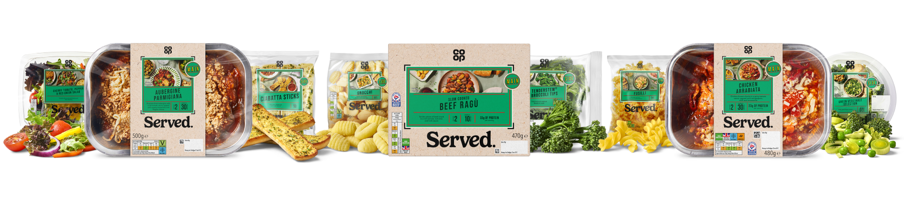 COOP-1800x400-RANGE-BANNER-(Served Test 2)