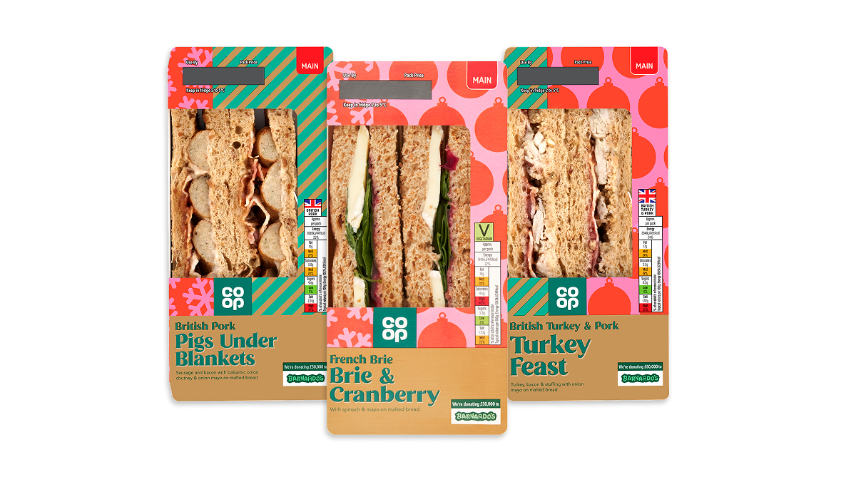 COOP-P12-1200x676-DEAL-HERO-DEAL (26)